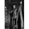 copia di NECA - Ultimate Il fantasma dell'opera (1925) La maschera della morte rossa - Mostri universali