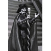 copia di NECA - Ultimate Il fantasma dell'opera (1925) La maschera della morte rossa - Mostri universali
