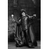 copia di NECA - Ultimate Il fantasma dell'opera (1925) La maschera della morte rossa - Mostri universali