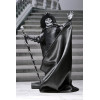 copia di NECA - Ultimate Il fantasma dell'opera (1925) La maschera della morte rossa - Mostri universali