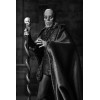 copia di NECA - Ultimate Il fantasma dell'opera (1925) La maschera della morte rossa - Mostri universali