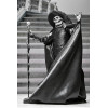 copia di NECA - Ultimate Il fantasma dell'opera (1925) La maschera della morte rossa - Mostri universali