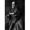 copia di NECA - Ultimate Il fantasma dell'opera (1925) La maschera della morte rossa - Mostri universali