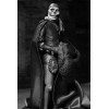 copia di NECA - Ultimate Il fantasma dell'opera (1925) La maschera della morte rossa - Mostri universali
