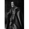 copia di NECA - Ultimate Il fantasma dell'opera (1925) La maschera della morte rossa - Mostri universali