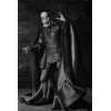 copia di NECA - Ultimate Il fantasma dell'opera (1925) La maschera della morte rossa - Mostri universali