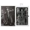 copia di NECA - Ultimate Il fantasma dell'opera (1925) La maschera della morte rossa - Mostri universali