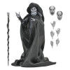 copia di NECA - Ultimate Il fantasma dell'opera (1925) La maschera della morte rossa - Mostri universali
