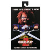 Neca Gioco da ragazzi 2 - Ultimate Chucky
