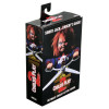 Neca Gioco da ragazzi 2 - Ultimate Chucky