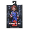 Neca Gioco da ragazzi 2 - Ultimate Chucky