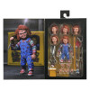 Neca Gioco da ragazzi 2 - Ultimate Chucky