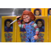 Neca Gioco da ragazzi 2 - Ultimate Chucky