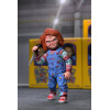 Neca Gioco da ragazzi 2 - Ultimate Chucky