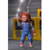 Neca Gioco da ragazzi 2 - Ultimate Chucky