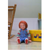 Neca Gioco da ragazzi 2 - Ultimate Chucky