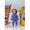 Neca Gioco da ragazzi 2 - Ultimate Chucky