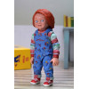 Neca Gioco da ragazzi 2 - Ultimate Chucky