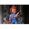 Neca Gioco da ragazzi 2 - Ultimate Chucky