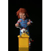 Neca Gioco da ragazzi 2 - Ultimate Chucky
