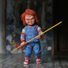 Neca Gioco da ragazzi 2 - Ultimate Chucky