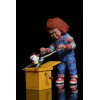 Neca Gioco da ragazzi 2 - Ultimate Chucky