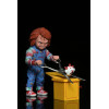 Neca Gioco da ragazzi 2 - Ultimate Chucky