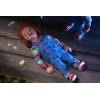 Neca Gioco da ragazzi 2 - Ultimate Chucky