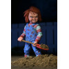 Neca Gioco da ragazzi 2 - Ultimate Chucky