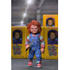 Neca Gioco da ragazzi 2 - Ultimate Chucky