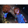Neca Gioco da ragazzi 2 - Ultimate Chucky