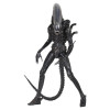 Neca Alien 1979 - Big Chap 1/4 - Scatola Kenner