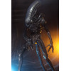 Neca Alien 1979 - Big Chap 1/4 - Scatola Kenner