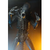 Neca Alien 1979 - Big Chap 1/4 - Scatola Kenner