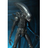 Neca Alien 1979 - Big Chap 1/4 - Scatola Kenner