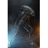 Neca Alien 1979 - Big Chap 1/4 - Scatola Kenner