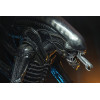 Neca Alien 1979 - Big Chap 1/4 - Scatola Kenner
