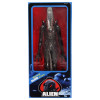 Neca Alien 1979 - Big Chap 1/4 - Scatola Kenner