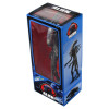 Neca Alien 1979 - Big Chap 1/4 - Scatola Kenner