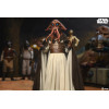 Sideshow Star Wars - Tessek 1/6 Feccia e malvagità - Il ritorno dello Jedi