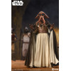 Sideshow Star Wars - Tessek 1/6 Feccia e malvagità - Il ritorno dello Jedi