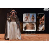 Sideshow Star Wars - Tessek 1/6 Feccia e malvagità - Il ritorno dello Jedi