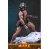 Hot Toys Marvel - Arma X - Capolavoro dei fumetti 1/6