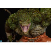 Sideshow DC Comics - Killer Croc formato Premium 1/4