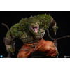 Sideshow DC Comics - Killer Croc formato Premium 1/4
