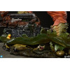 Sideshow DC Comics - Killer Croc formato Premium 1/4