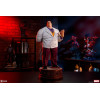 Sideshow Marvel - Kingpin formato premium 1/4
