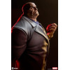 Sideshow Marvel - Kingpin formato premium 1/4