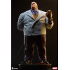 Sideshow Marvel - Kingpin formato premium 1/4