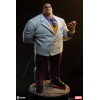 Sideshow Marvel - Kingpin formato premium 1/4